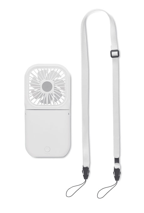 Standfan