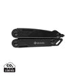 Gear X Plier Multitool