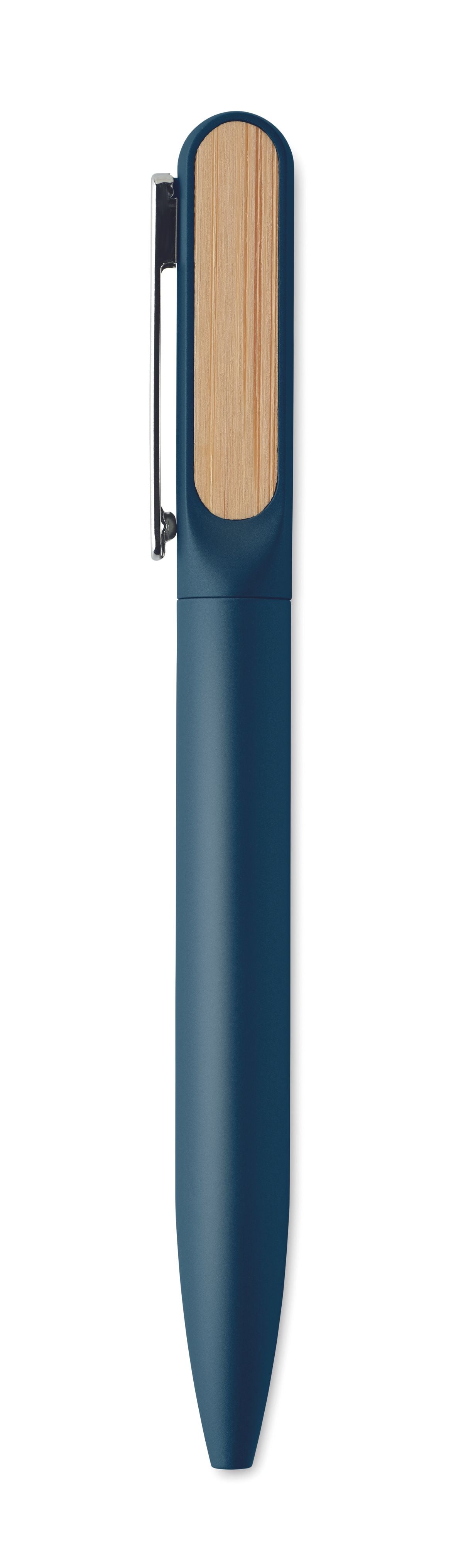 Aluba