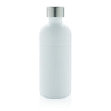 Soda Rcs Certified Re-Steel Carbonated Drinking Bottle