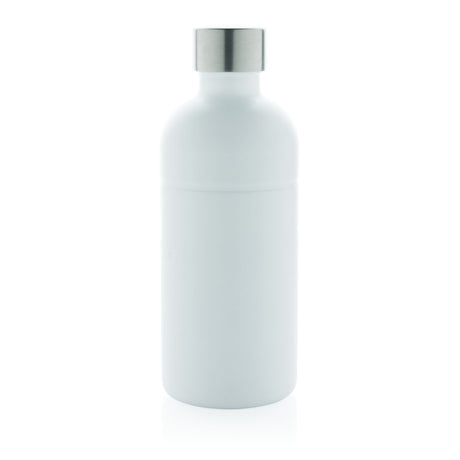 Soda Rcs Certified Re-Steel Carbonated Drinking Bottle