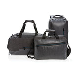 900D Laptop Bag Pvc Free