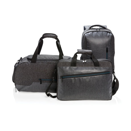 900D Laptop Bag Pvc Free