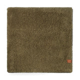 Vinga Maine Grs Recycled Double Pile Blanket