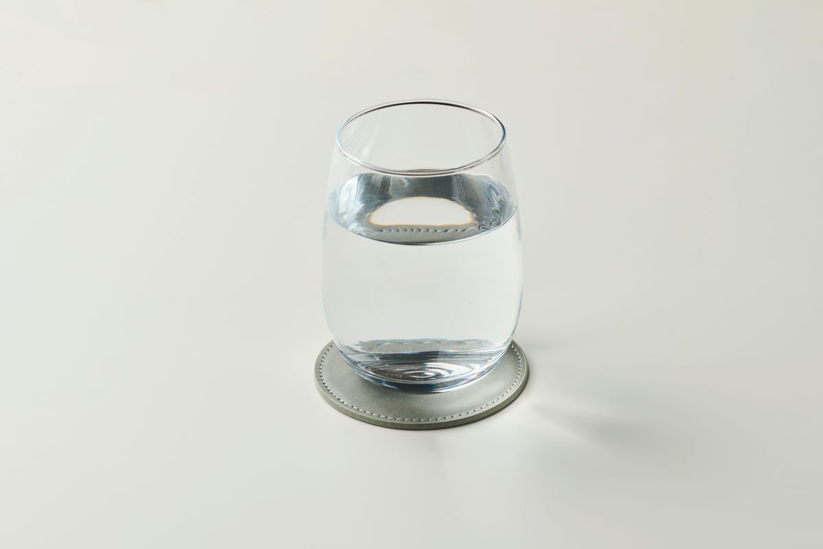 Posa