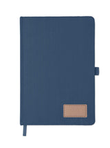 Cordi Note