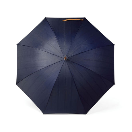 Vinga Bosler Aware™ Recycled Pet 23" Umbrella