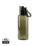 Vinga Balti Rcs Recycled Pet Bottle 600 Ml