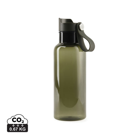 Vinga Balti Rcs Recycled Pet Bottle 600 Ml