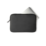 Vinga Baltimore Laptop Case 14"