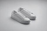 Blancos