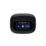 Airtune Rcs Recycled Plastic Anc Earbuds With Touch Screen