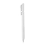 Twistlock Grs Certified Recycled Abs Pen