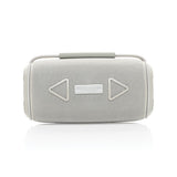 Prisma Rcs Recycled Plastic Ipx 4 Waterpoof 16W Speaker