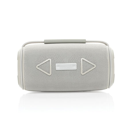 Prisma Rcs Recycled Plastic Ipx 4 Waterpoof 16W Speaker