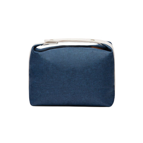 Vinga Sortino Rcs Toiletry Bag
