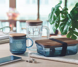 Vitrio Mug