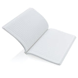 Impact Softcover Stone Paper Notebook A5