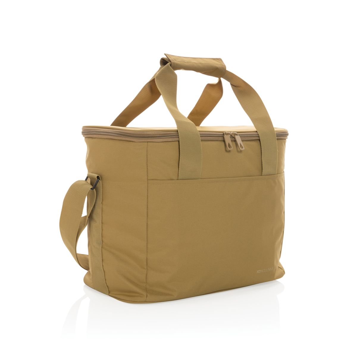 Impact Aware™ Large Cooler Bag