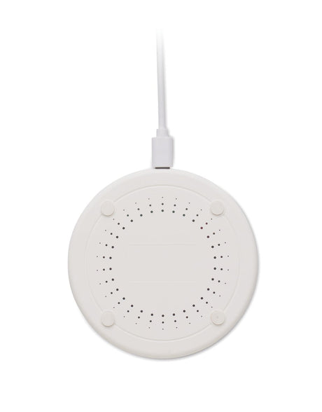Cortless