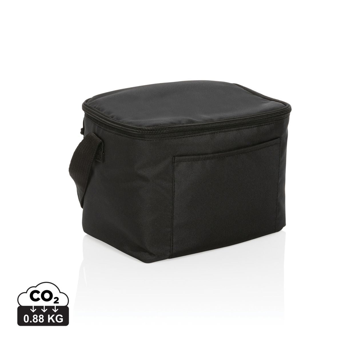 Impact Aware™ Lightweight Cooler Bag