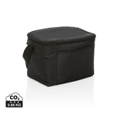 Impact Aware™ Lightweight Cooler Bag