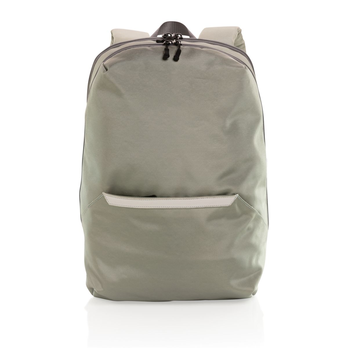 Impact Aware™ 1200D 15.6'' Modern Laptop Backpack