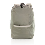 Impact Aware™ 1200D 15.6'' Modern Laptop Backpack