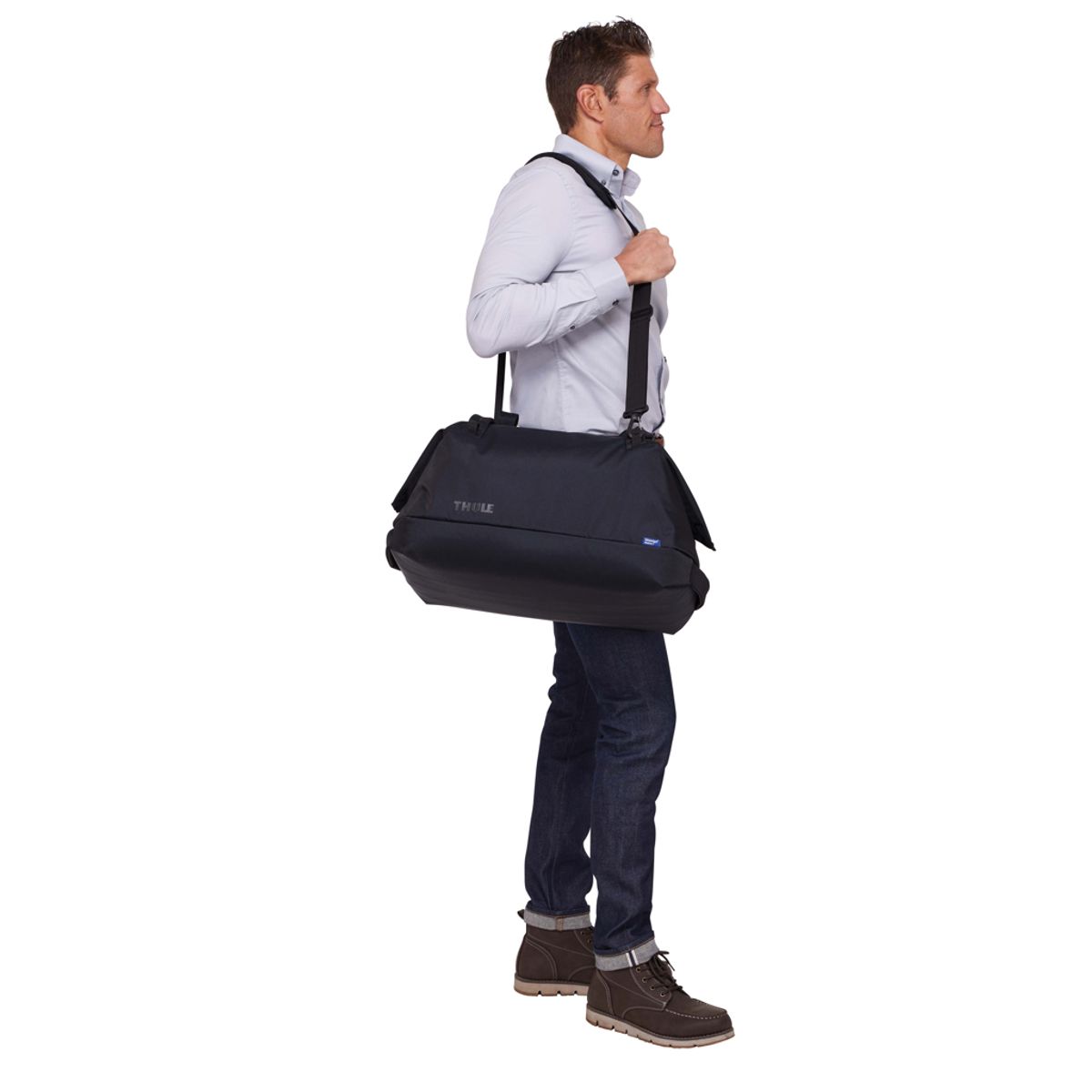 Thule Subterra 2 Duffel 35L