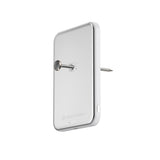 Urban Vitamin Pomona 5000Mah Qi2.2 25W Magnetic Powerbank