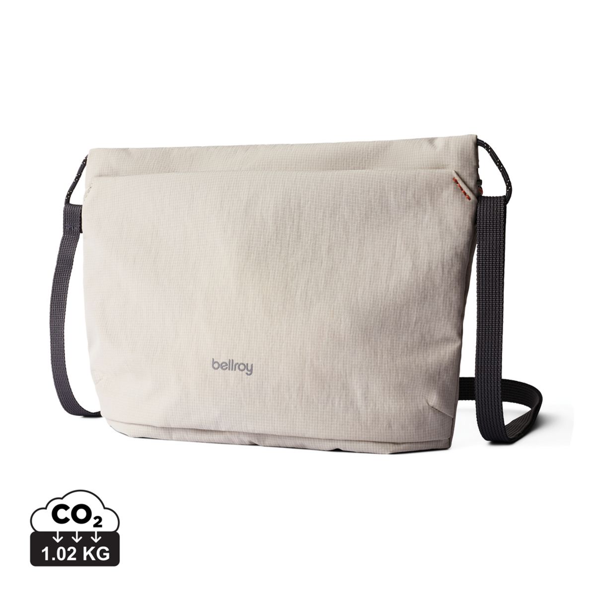 Bellroy Lite somiņa