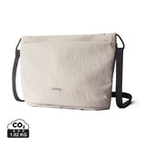 Bellroy Lite somiņa