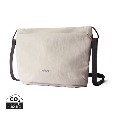 Bellroy Lite somiņa