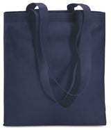 Totecolor