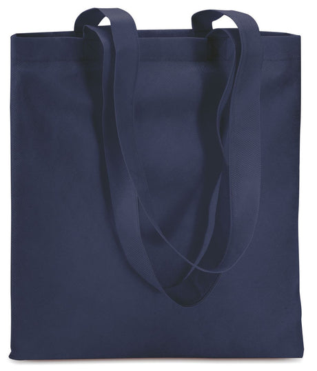 Totecolor