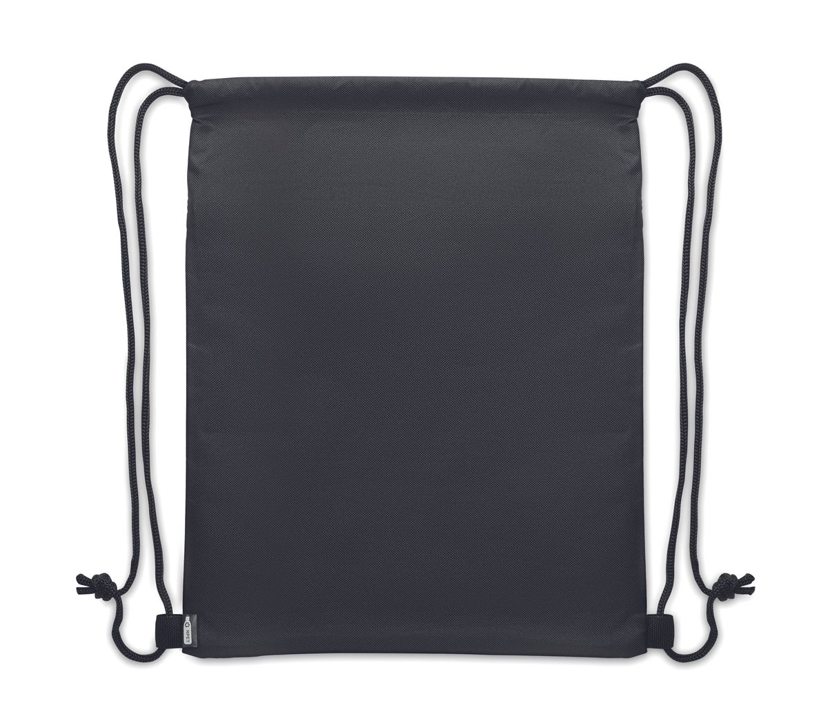 Bangkok Bag