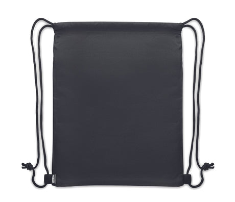 Bangkok Bag