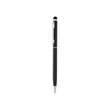 Thin Metal Stylus Pen
