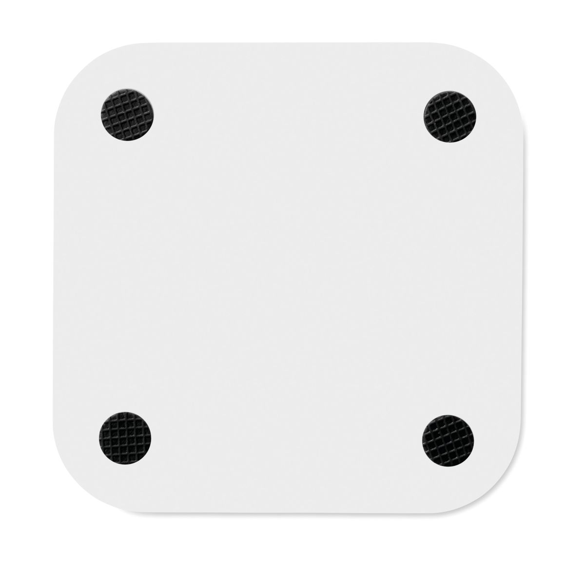 Unipad