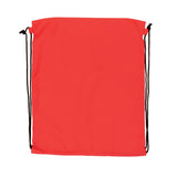 Impact Aware™ Rpet 190T Drawstring Bag
