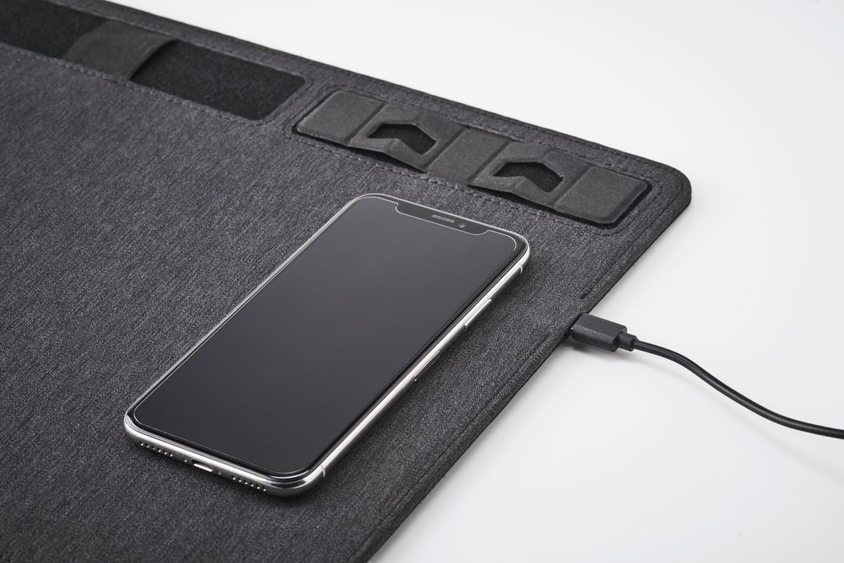 Superpad