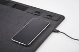 Superpad