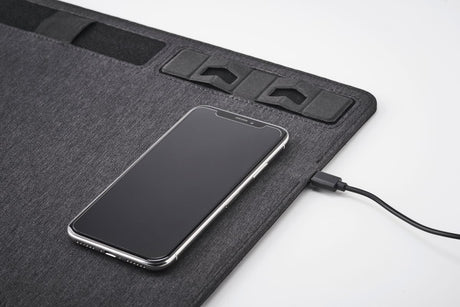 Superpad