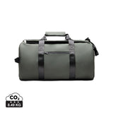 Vinga Baltimore Rcs Weekend Backpack
