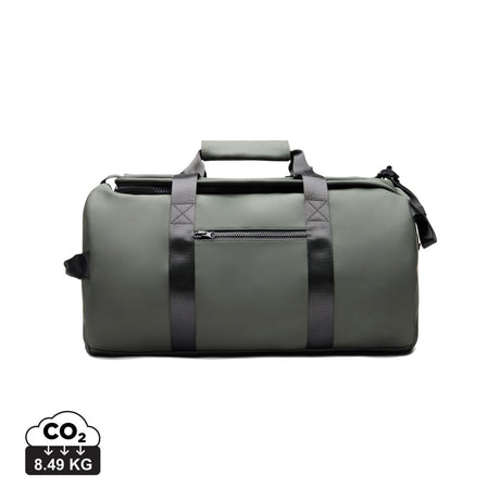 Vinga Baltimore Rcs Weekend Backpack