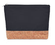 Porto Bag