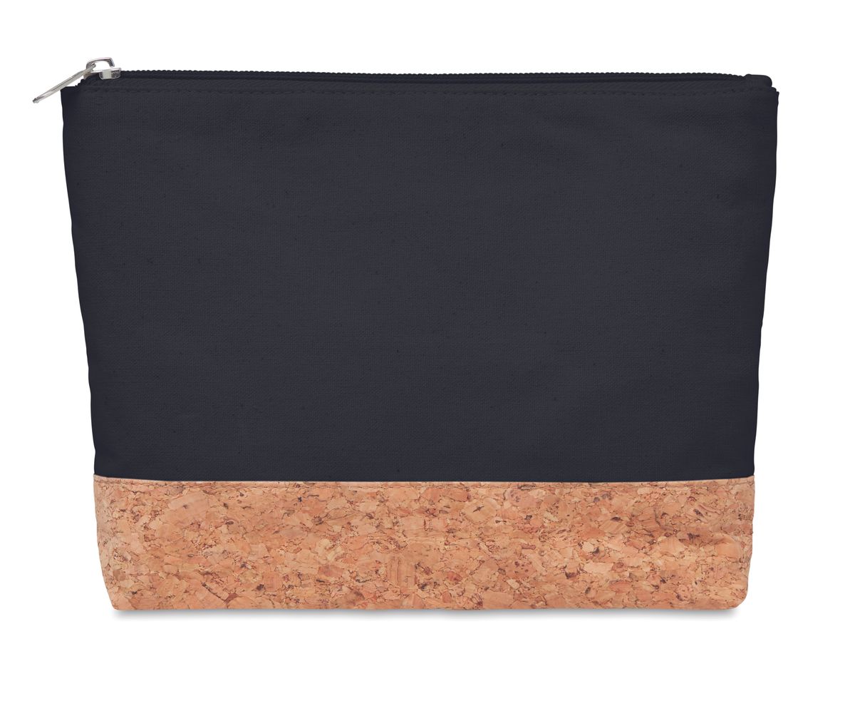 Porto Bag