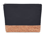 Porto Bag