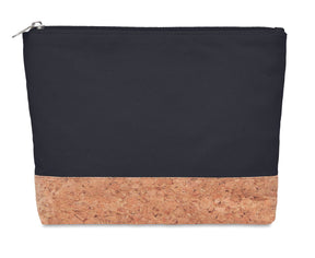 Porto Bag