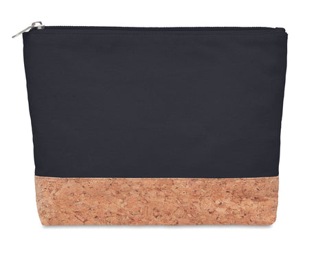 Porto Bag